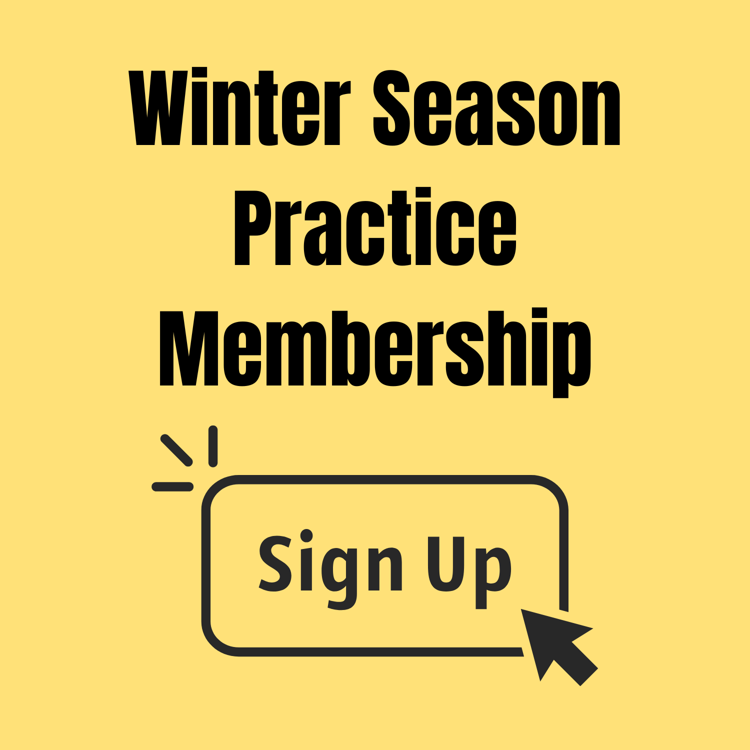 Fall Season Registration Fees (3).png