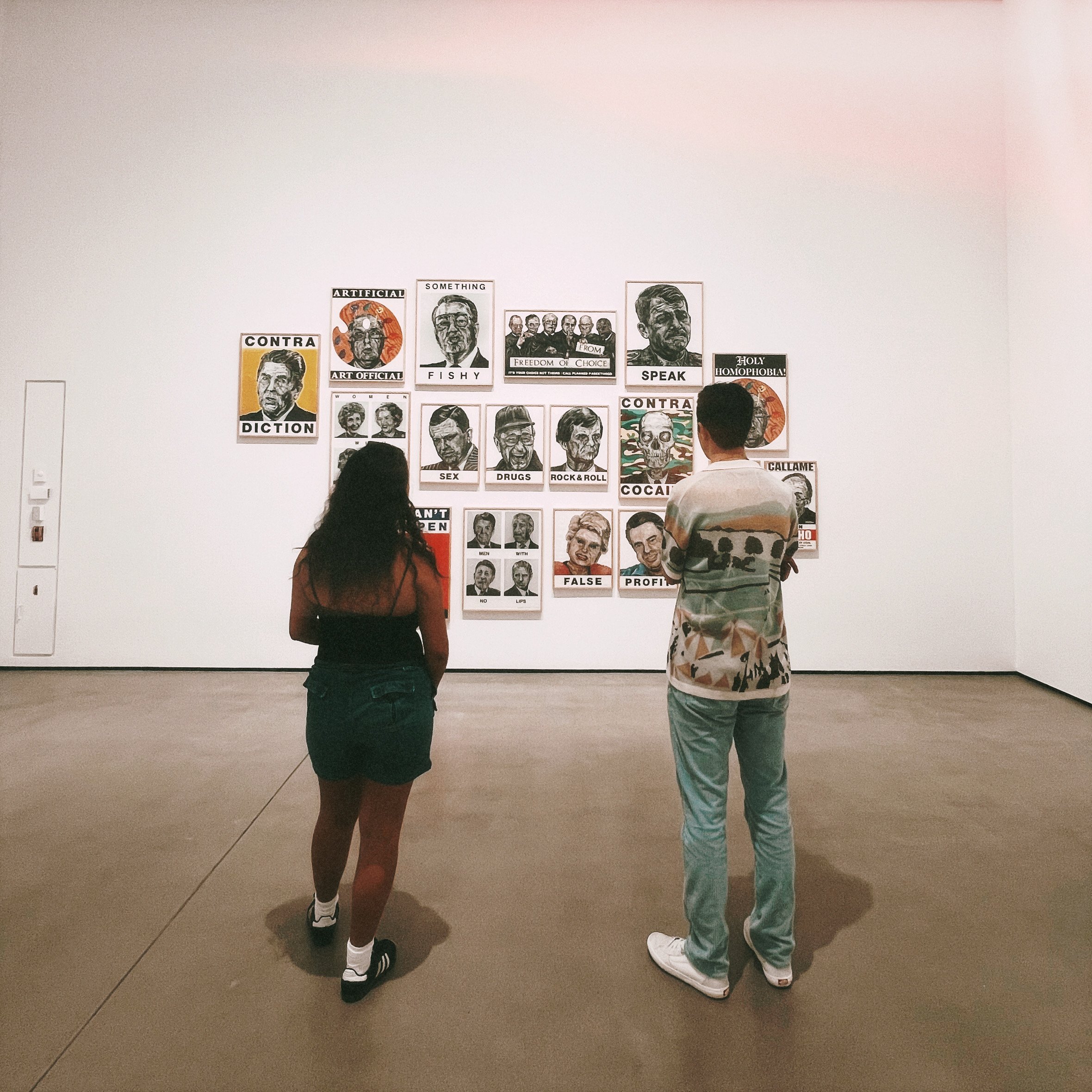 AfterlightImage 2.JPG