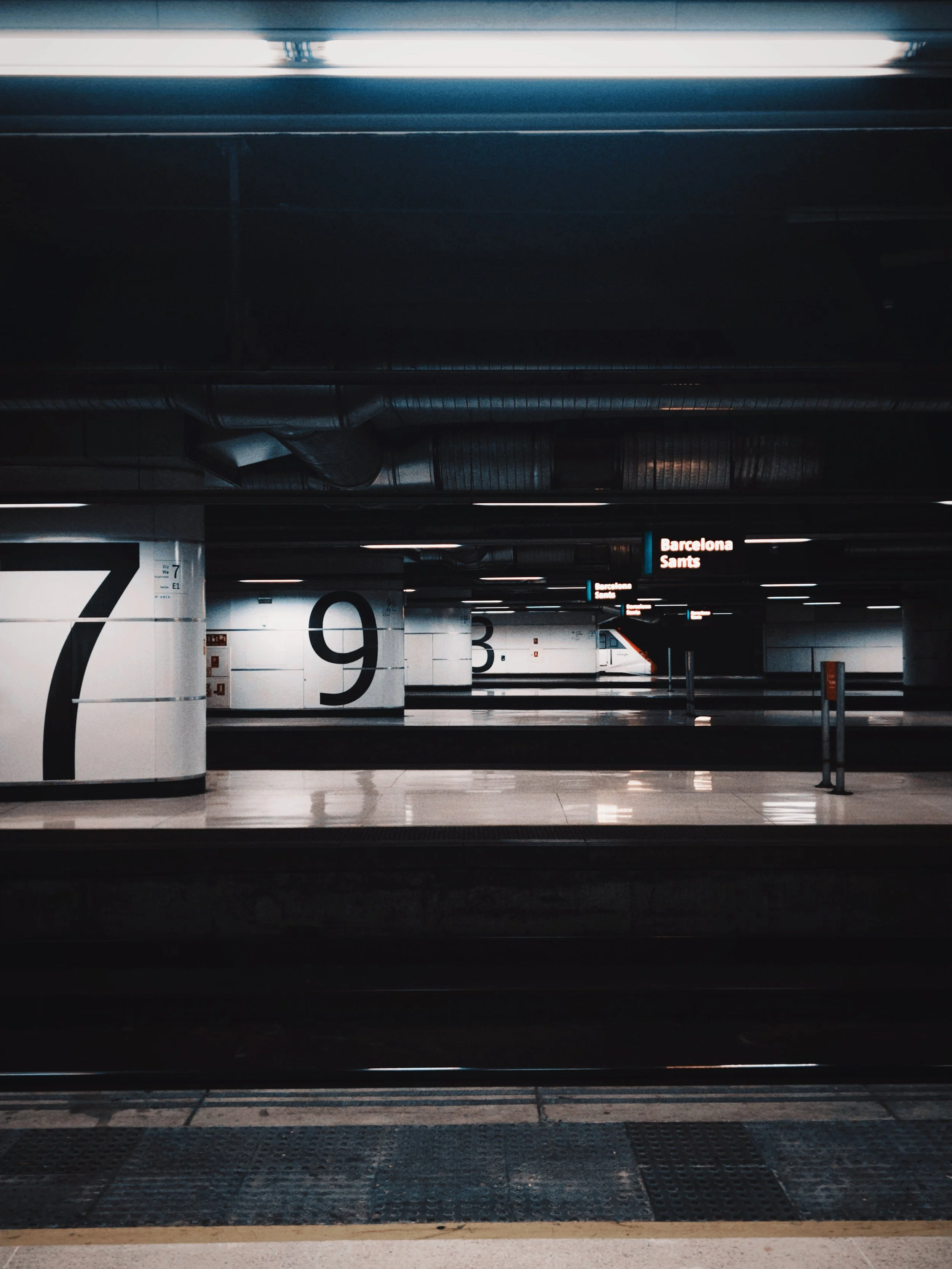 AfterlightImage 3.JPG