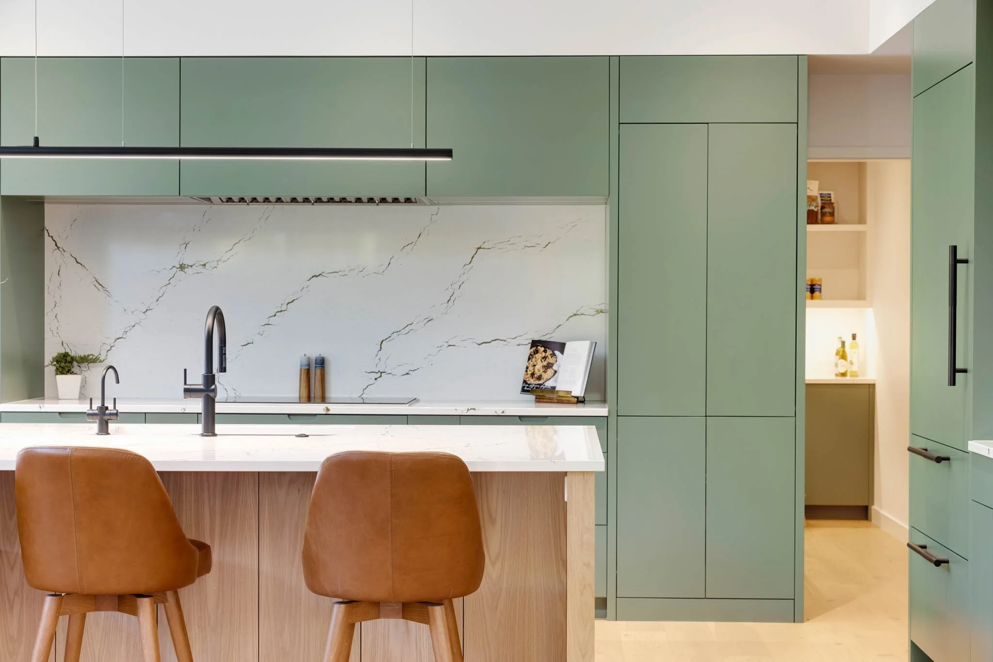 DMV- interior design - MN japandi 10.jpeg