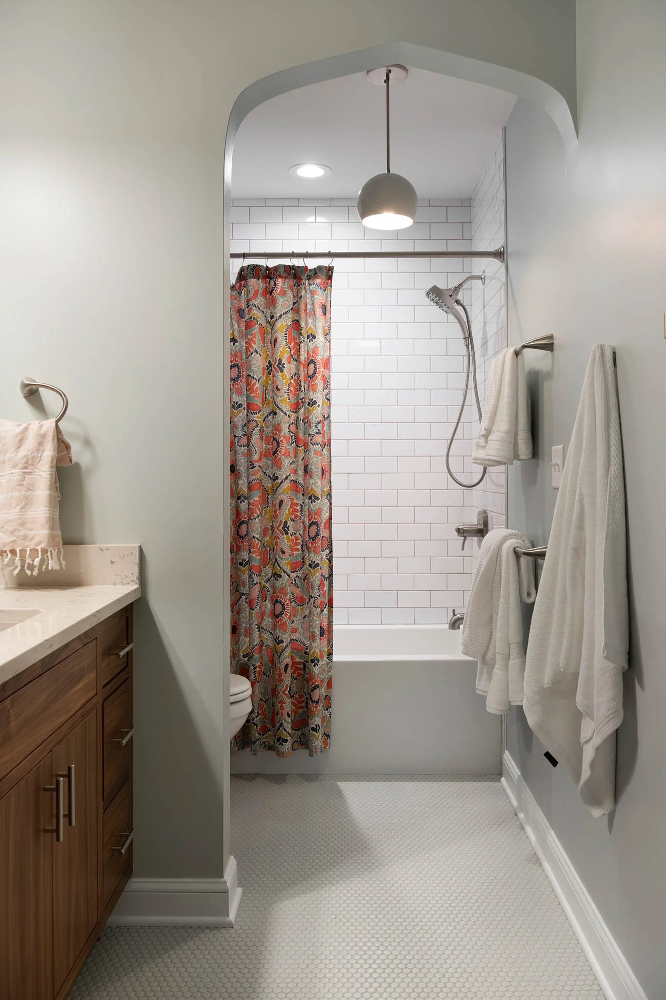 DMV- interior designer - MN remodel 10.jpeg