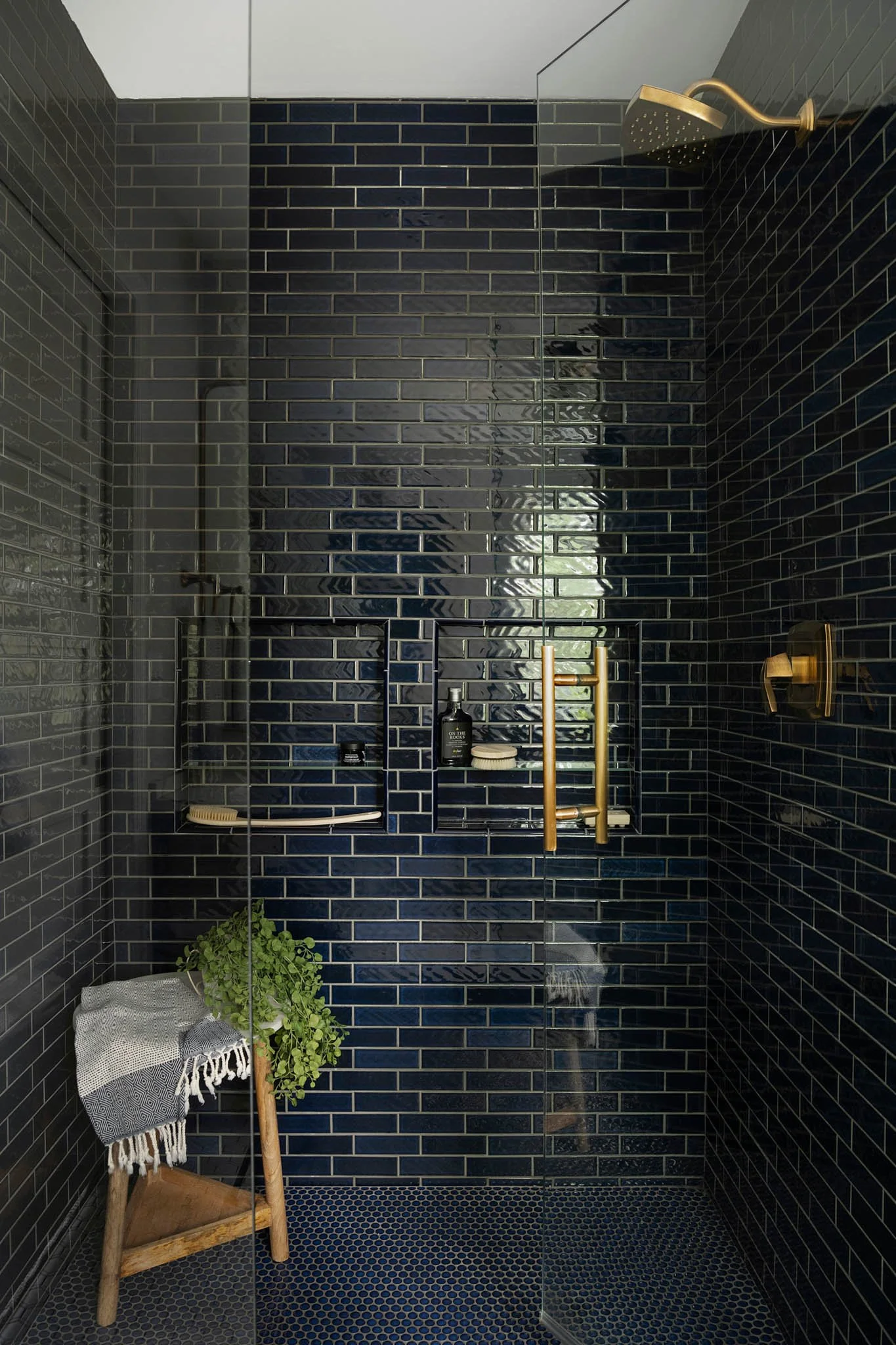 DMV - interior designer- MN remodel 7.jpeg