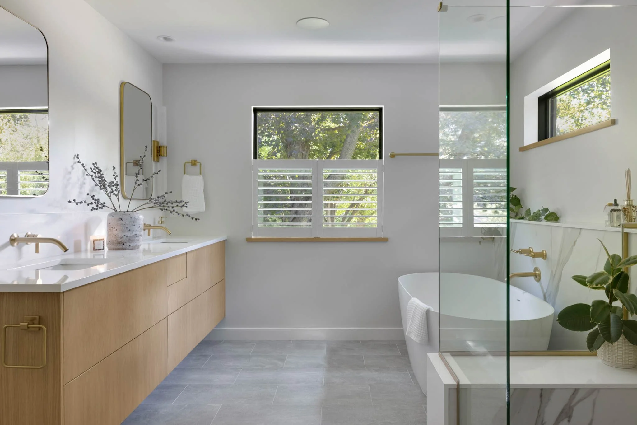 DMV- interior design- MN remodel 13.jpeg