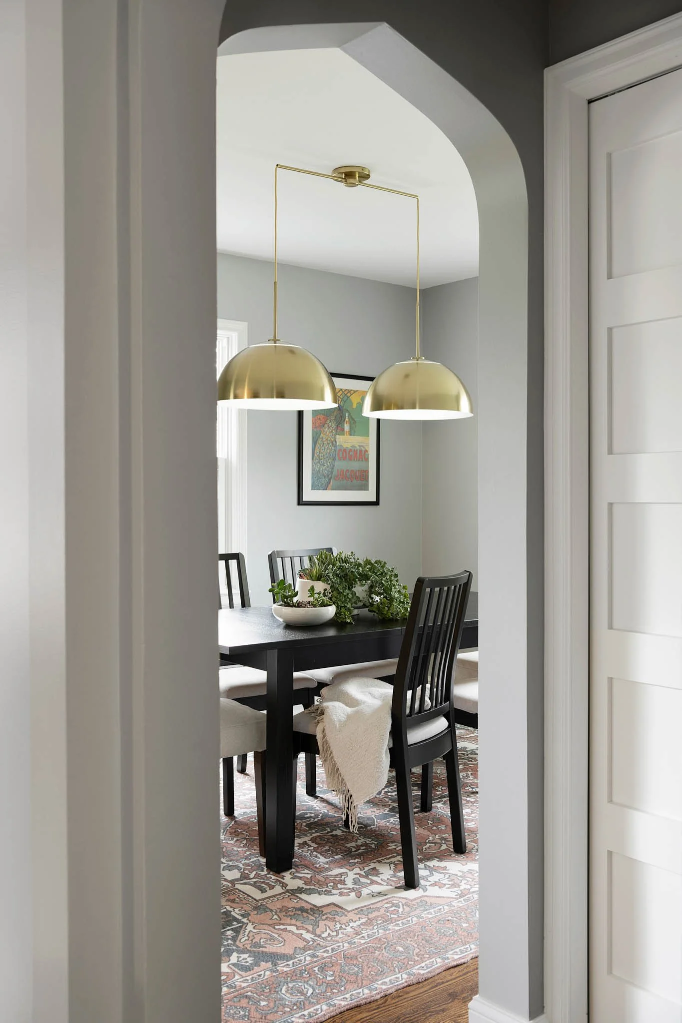 DMV -interior designer- MN remodel 2.jpeg