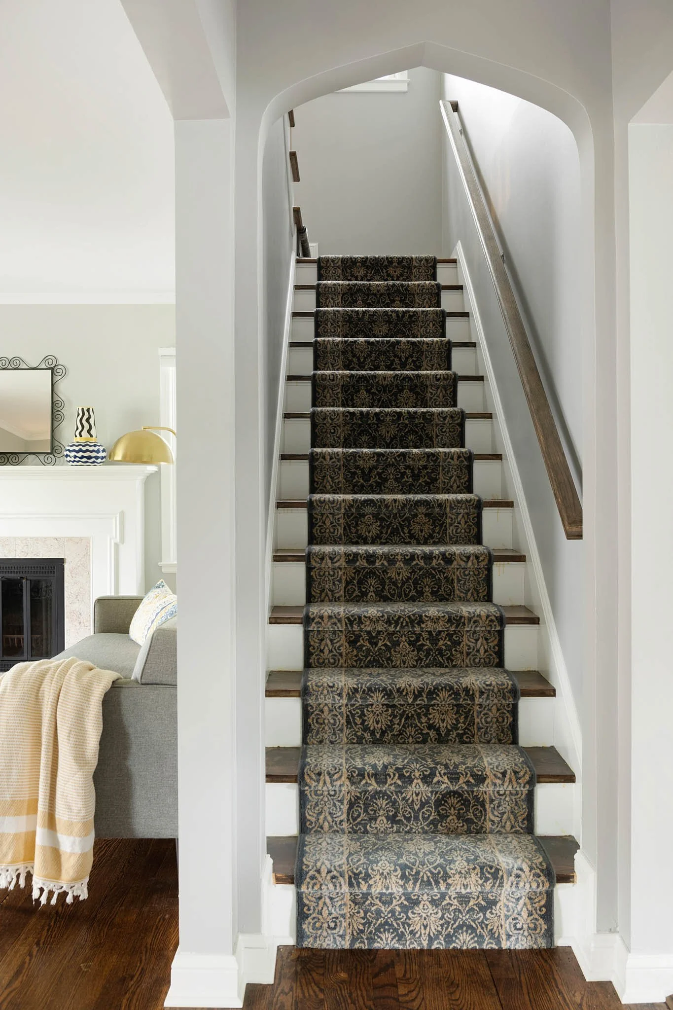 DMV- Interior designer - MN remodel 3.jpeg