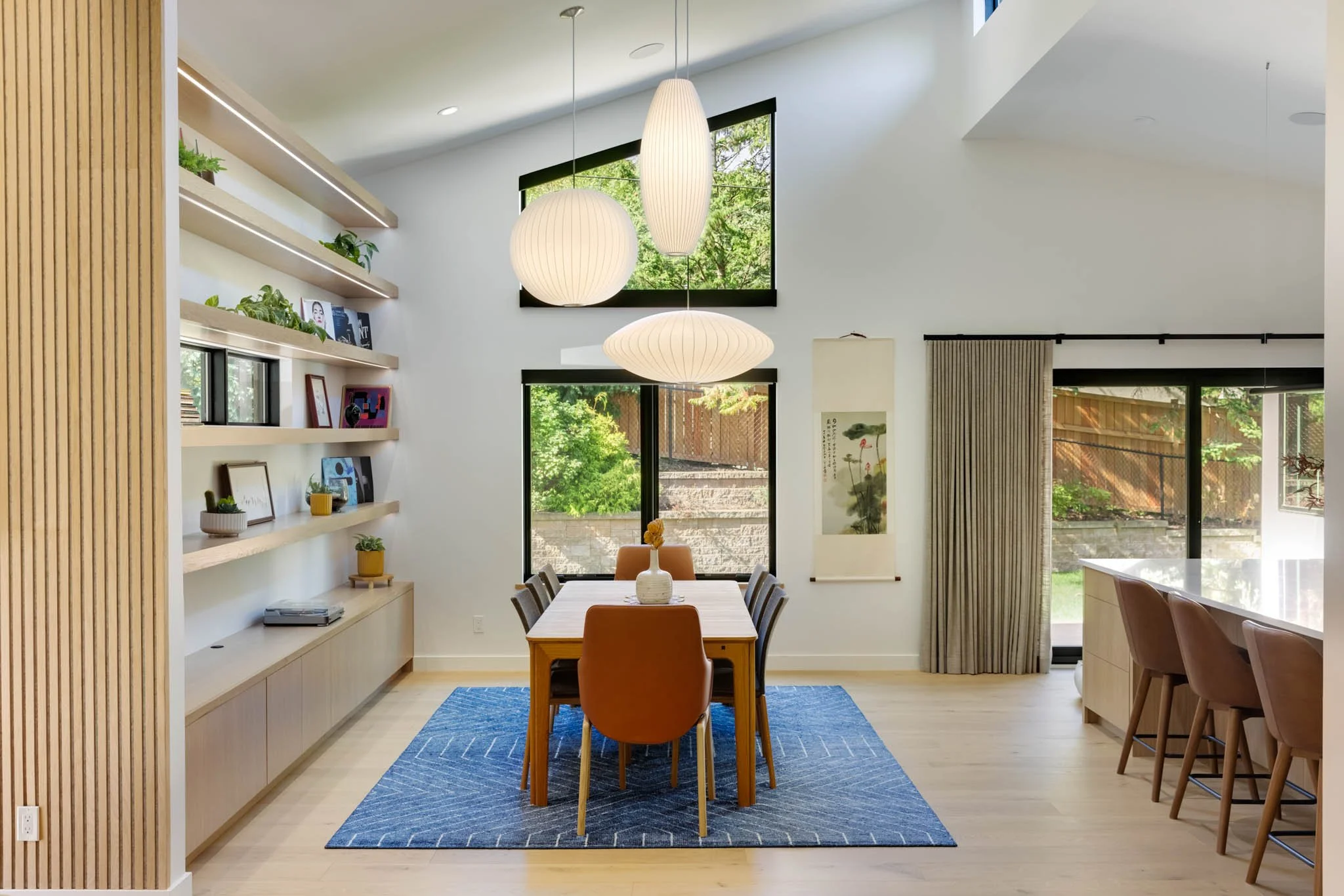 DMV - Interior designer - MN japandi 3.jpeg