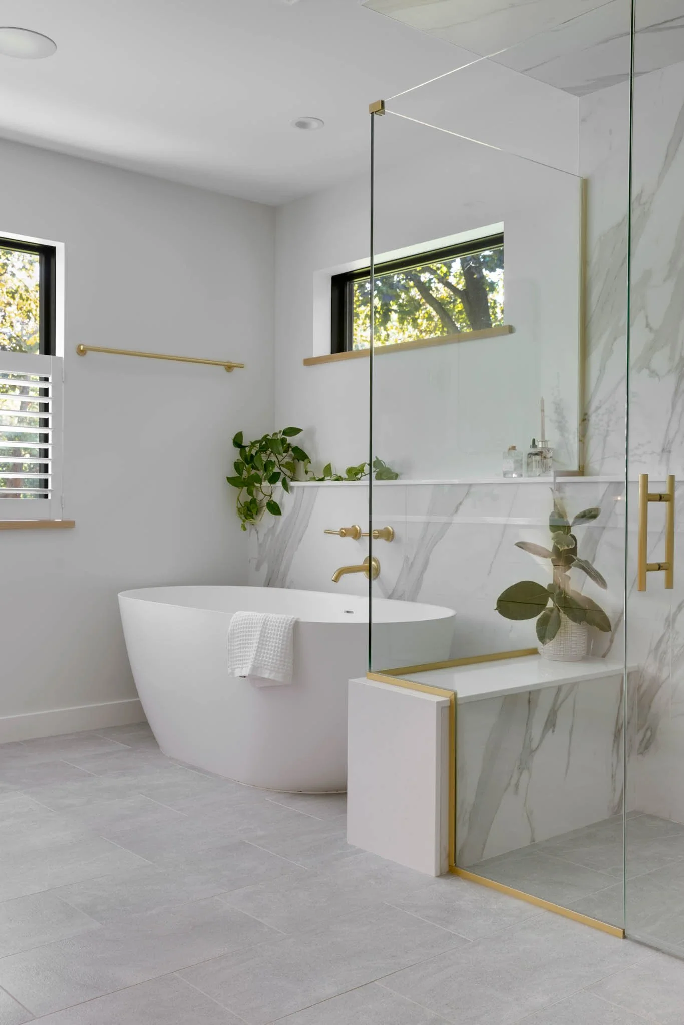 DMV- intterior design - MN japandi 15.jpeg