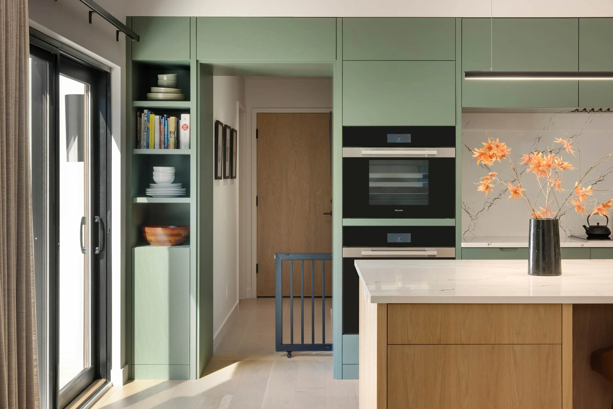 DMV- interior design - MN japandi 9.jpeg