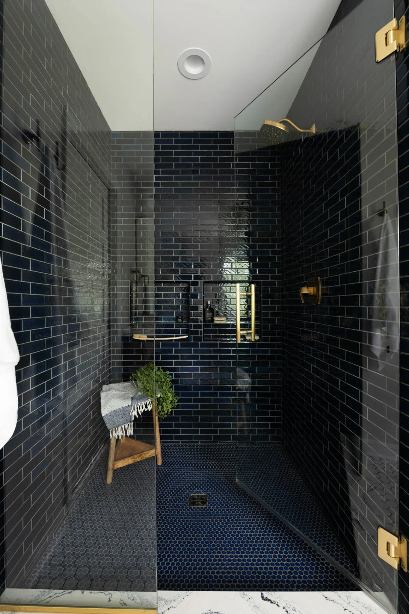 DMV- interiror designer - MN remodel 8.jpeg