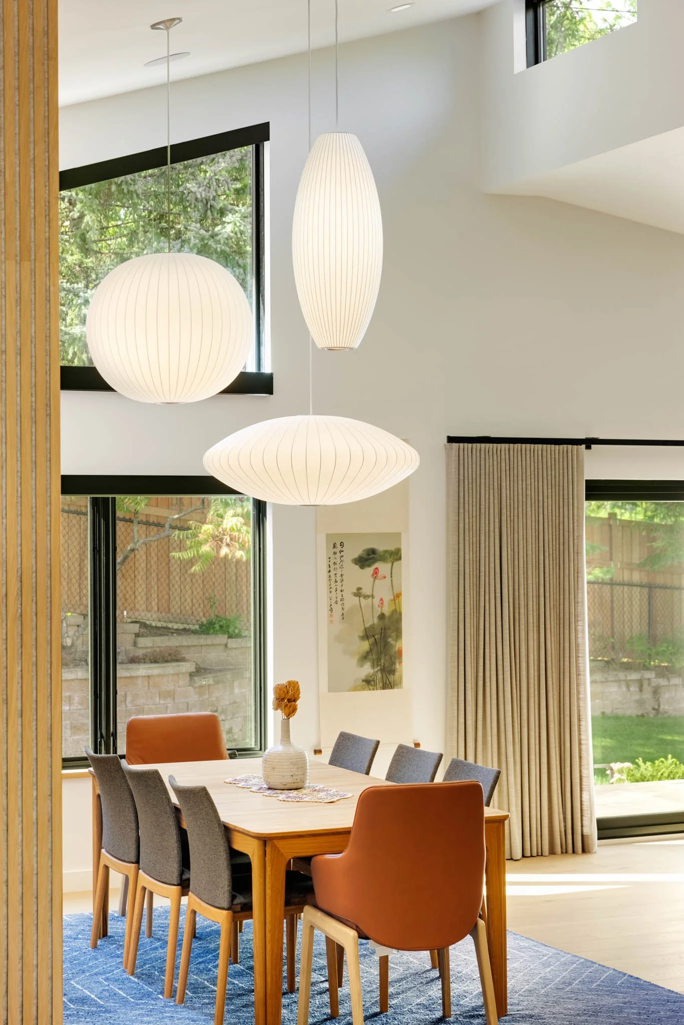 DMV - ID- MN japandi 7.jpeg