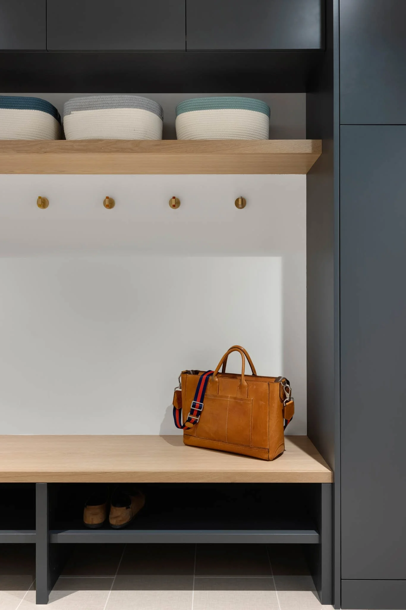 DMV- interior design - MN japandi 19.jpeg