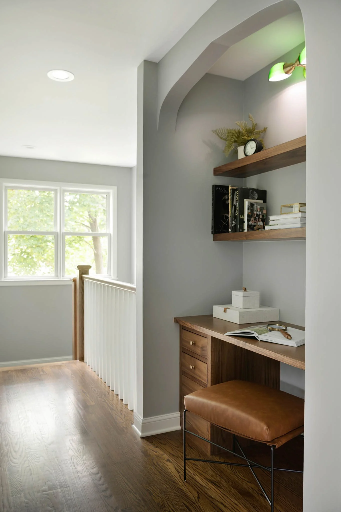 DMV inteior designer - MN remodel 4.jpeg