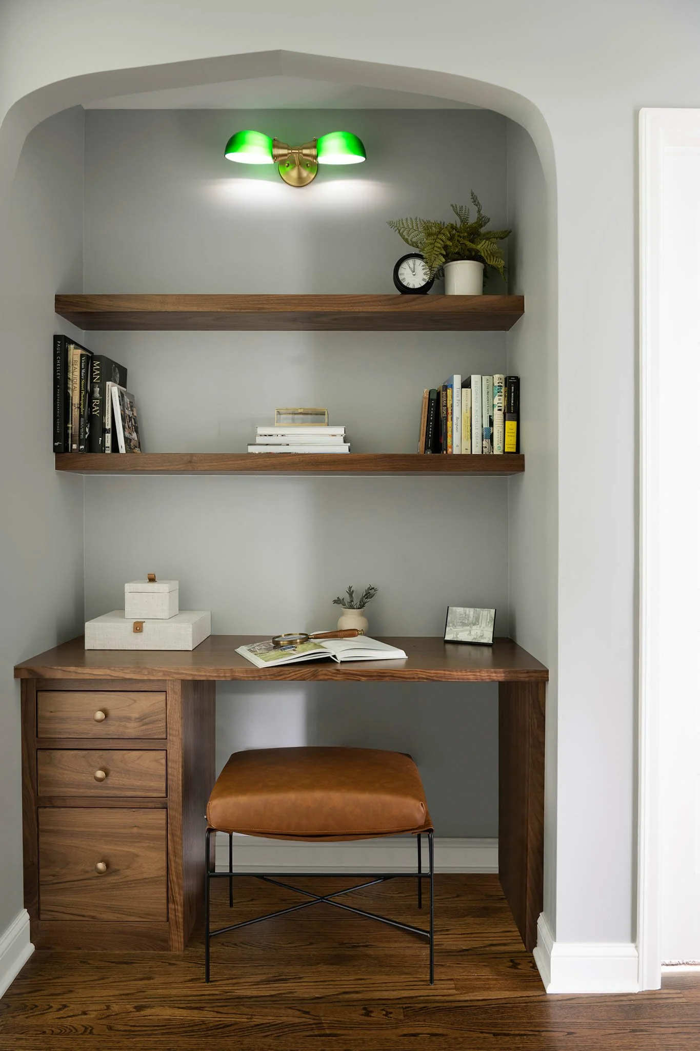 DMV- interior designer - MN remodel 5.jpeg