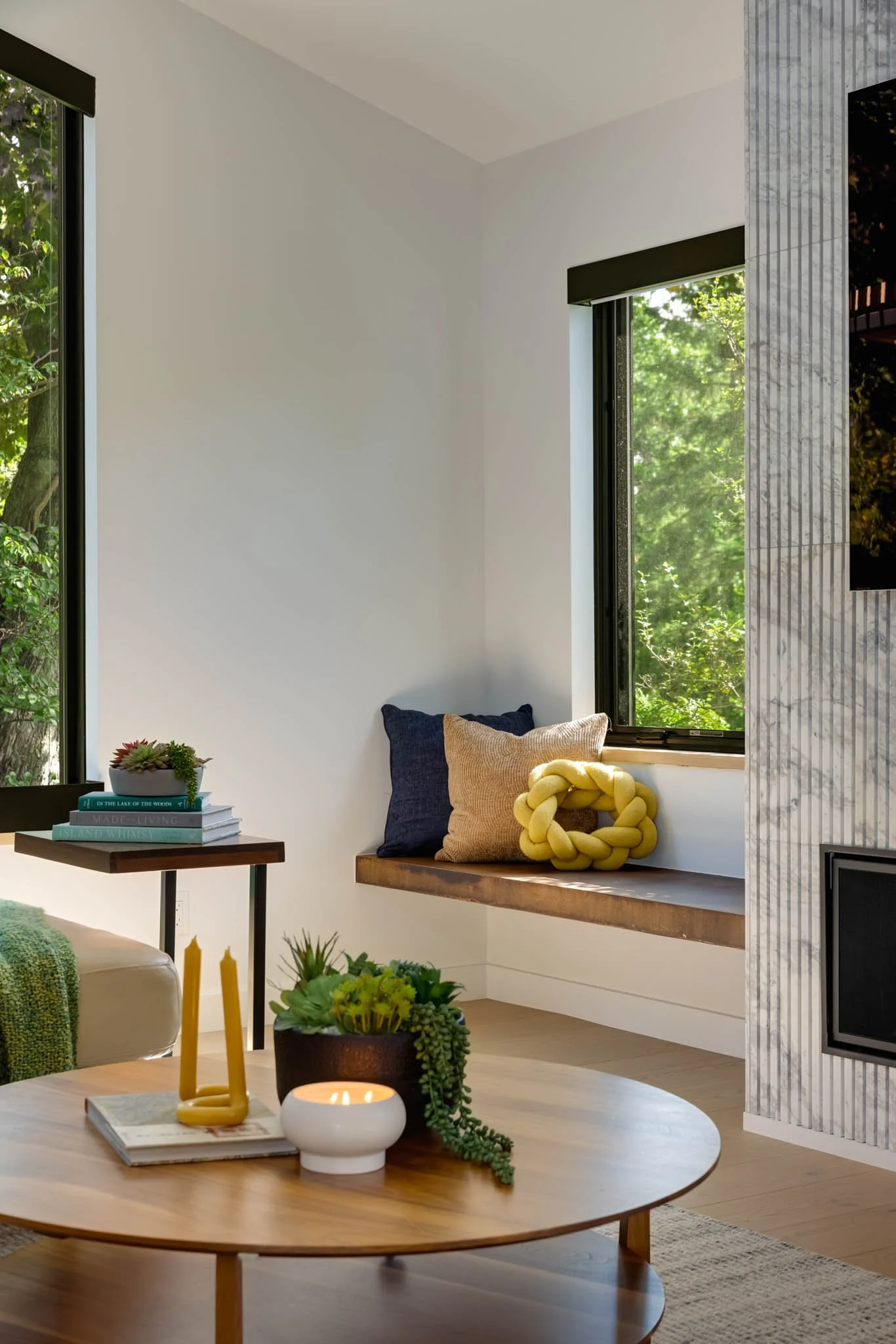 DMV- ID- MN japandi 1.jpeg