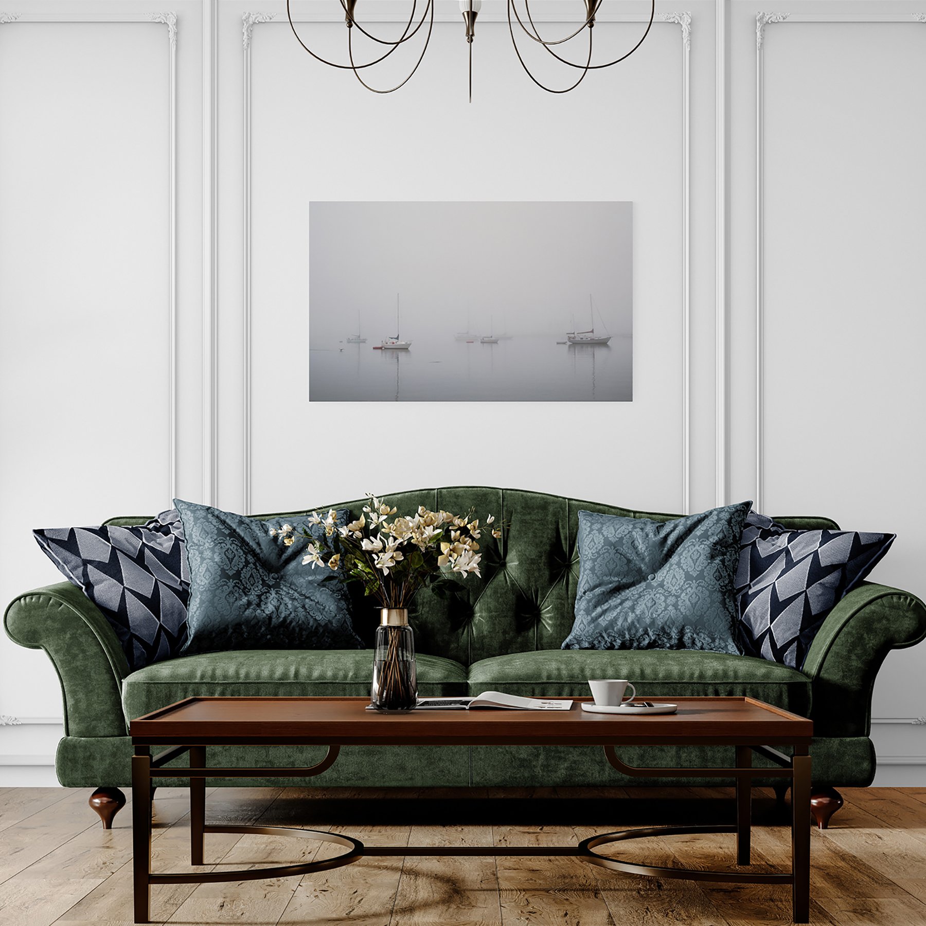 classic-living-room-with-fancy-sofa.jpg