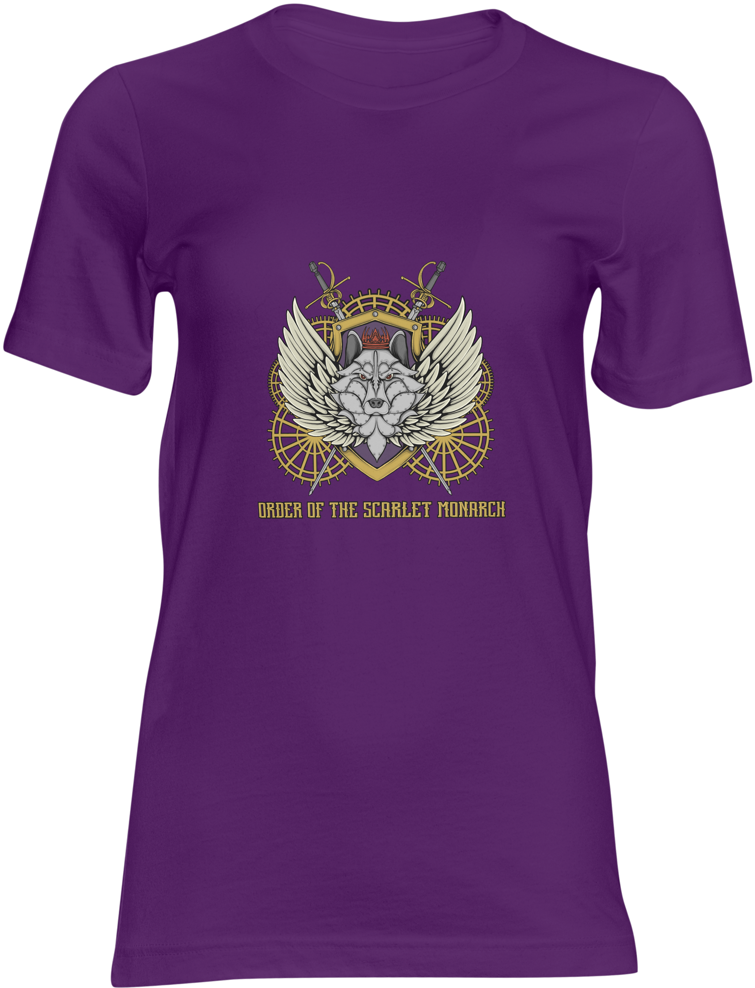 OSM T-Shirt Design Mockup (White Background).png