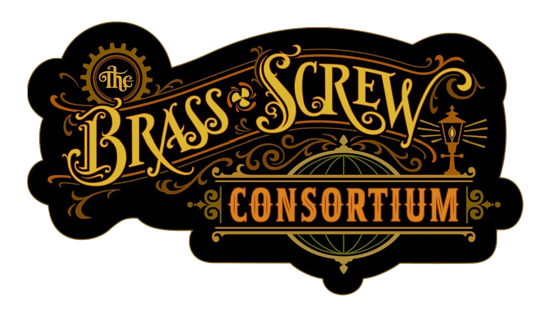 Brass Screw Consortium