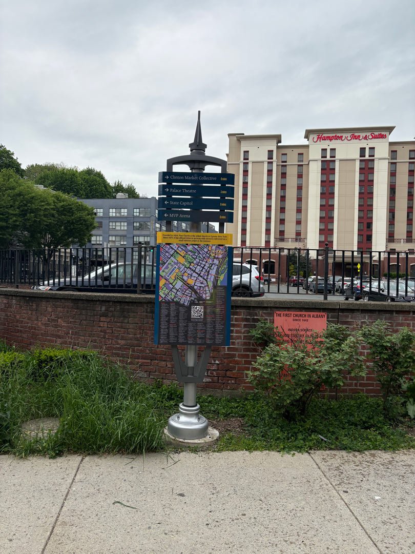 SWC_City-of-Albany-4.jpg