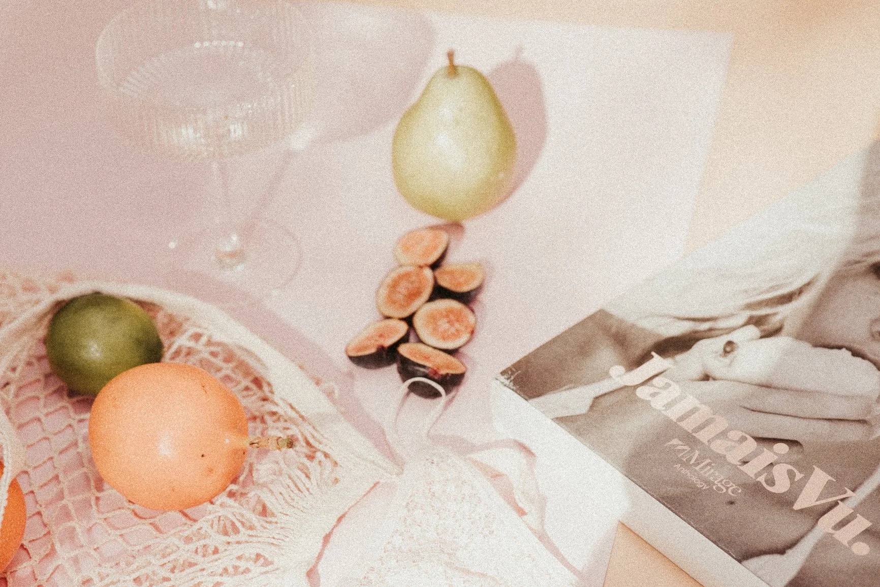 From Passion Project to Profitable Empire: Build a Thriving Wellness Business You Love