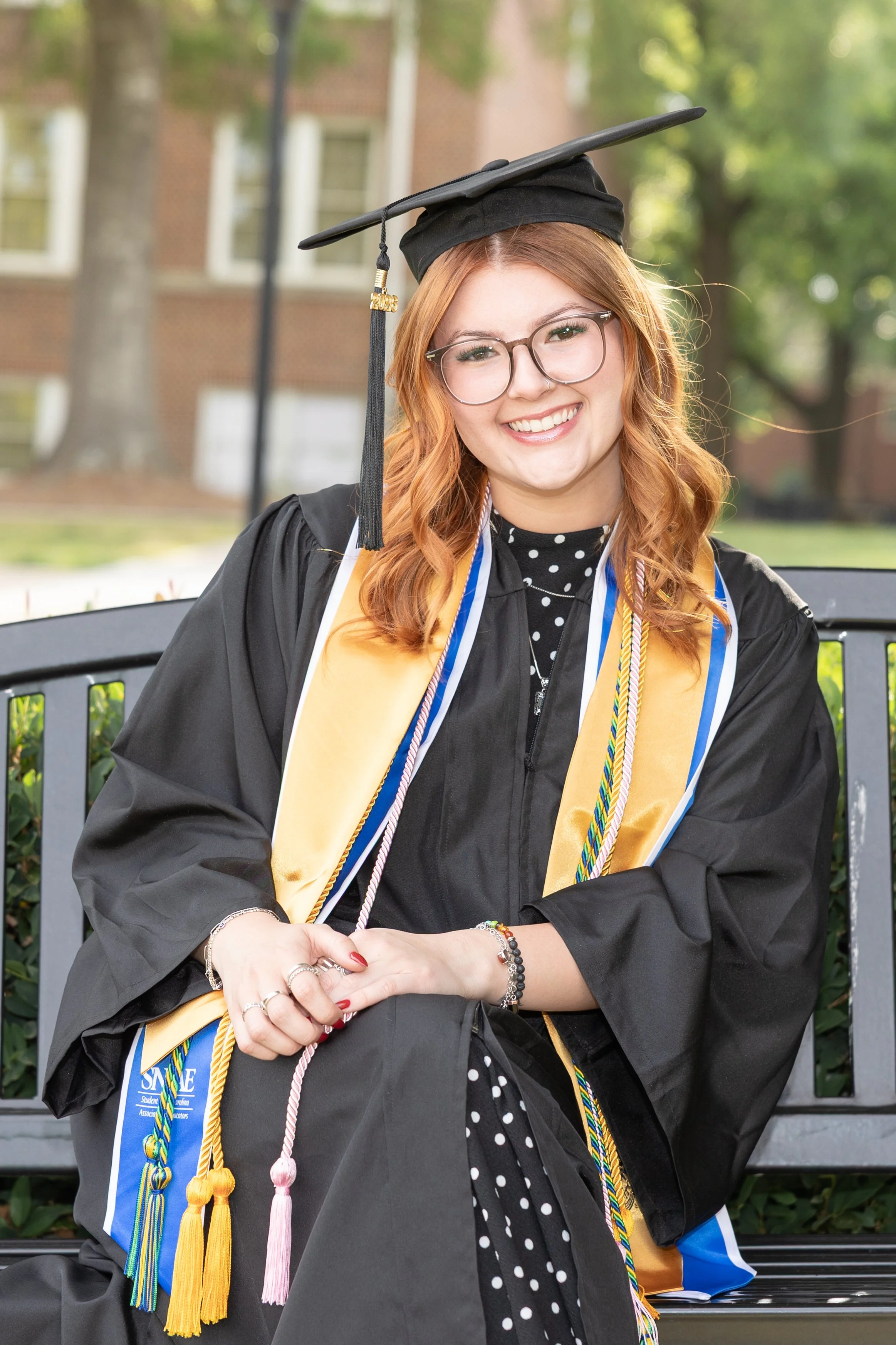 Haley-2673-2.jpg
