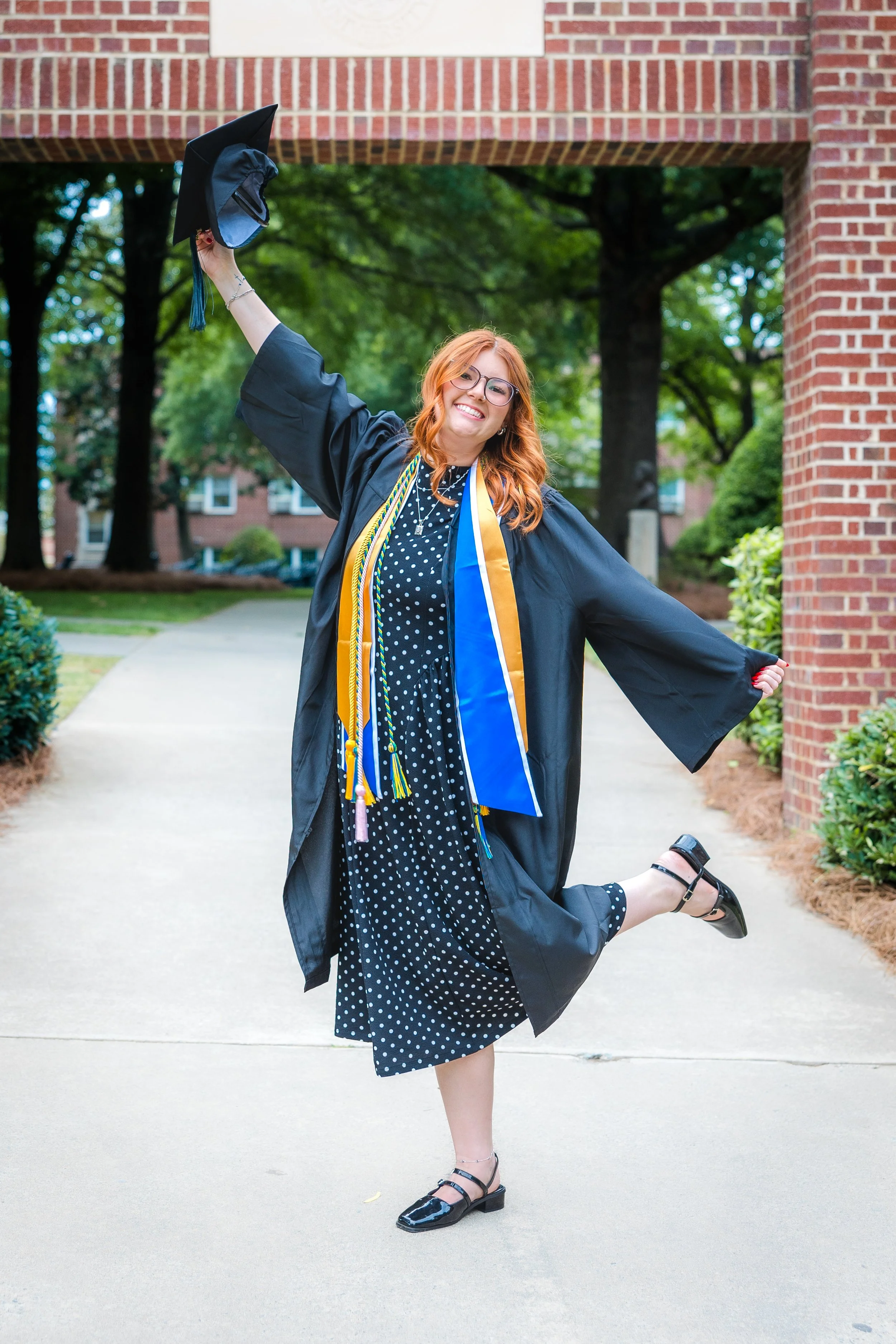 Haley-2875.jpg