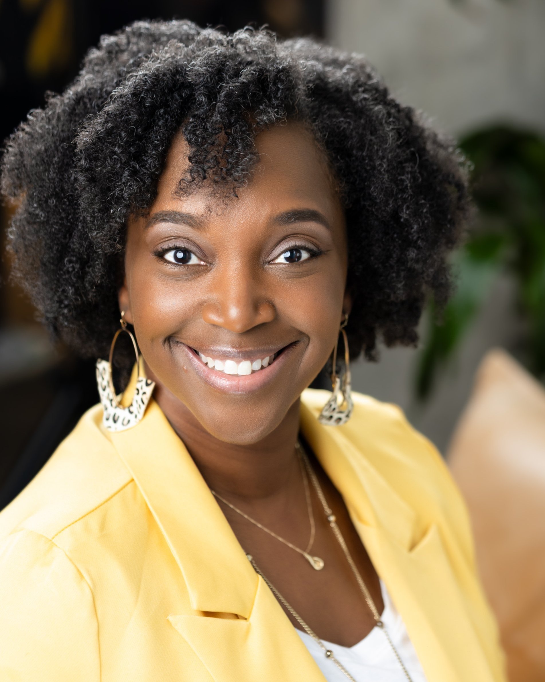 Professional photo of Karen Lanxon, a Texas licensed professional counselor in Killeen, Texas.
