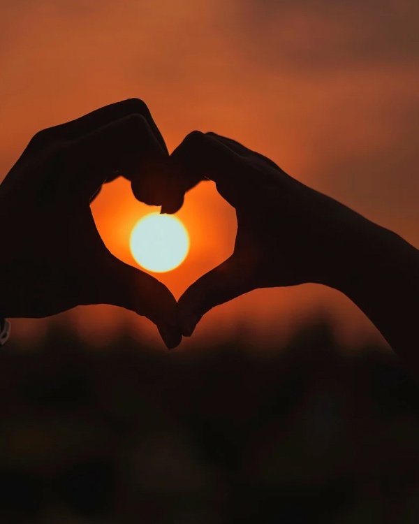 Agreement vs. Acceptance: The Perspective of a Christian Counselor