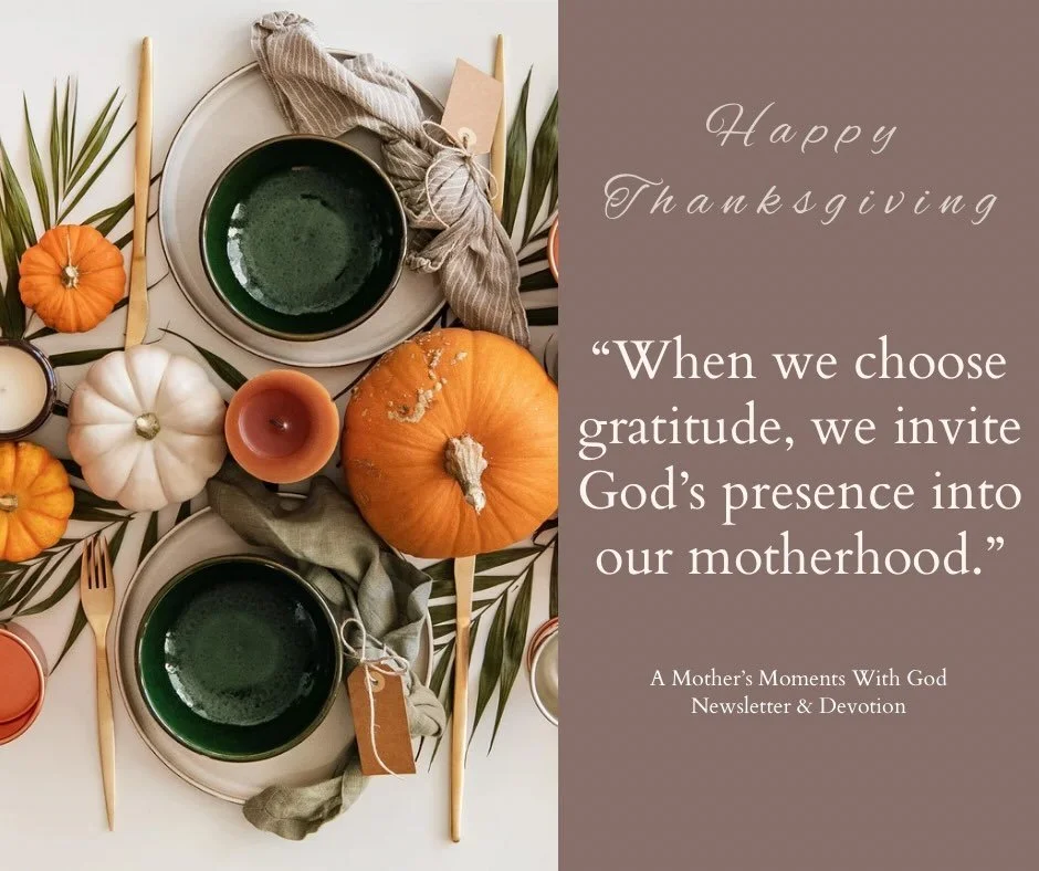 Have a blessed Thanksgiving 🦃🍁🦃🍽