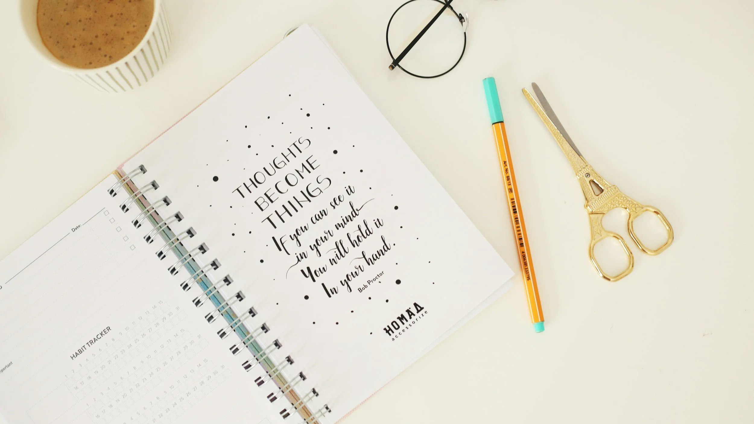 Why Preparing for the New Year Isn’t Pressure—It’s Protection for Working Moms