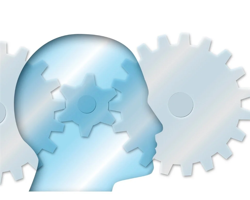 Cognitive behavior therapy for working moms in Texas