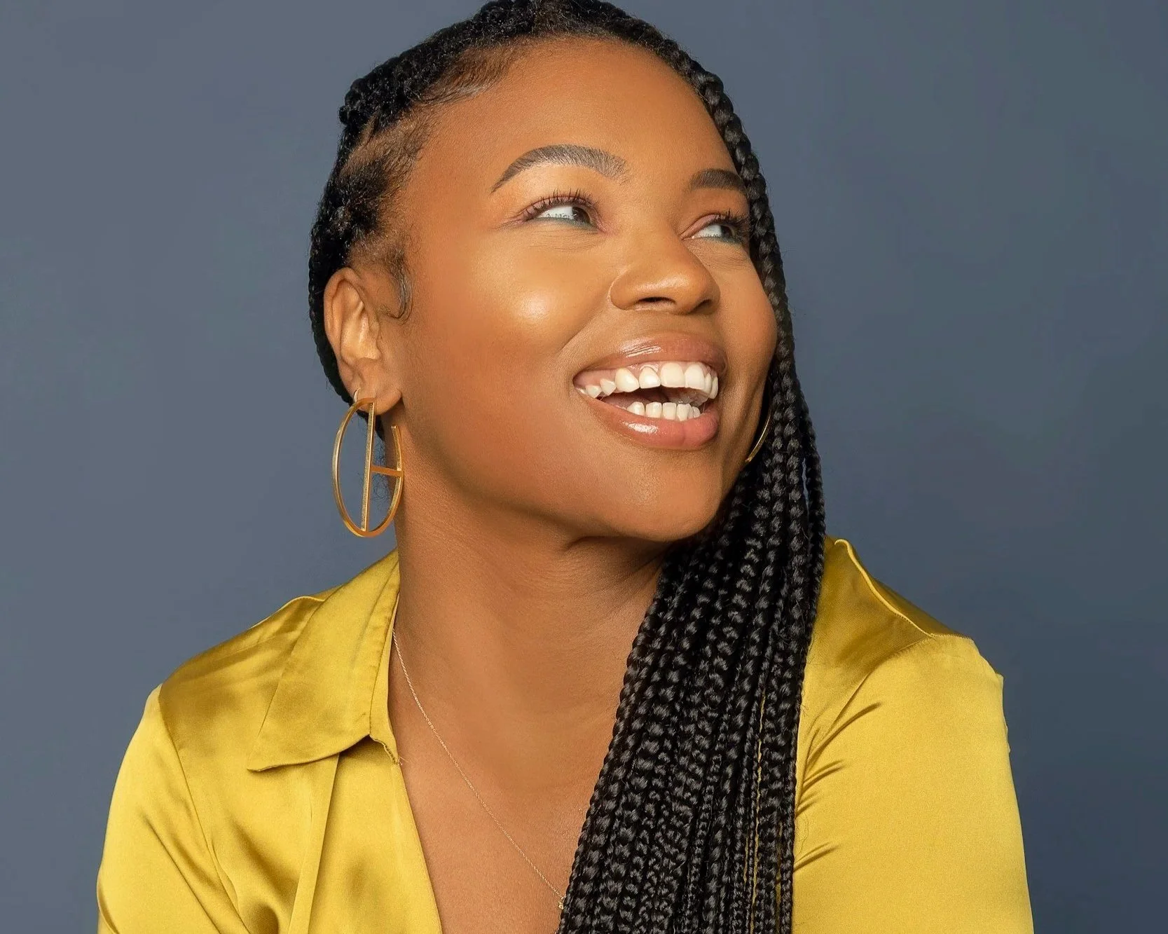 Reclaiming Identity Beyond Motherhood