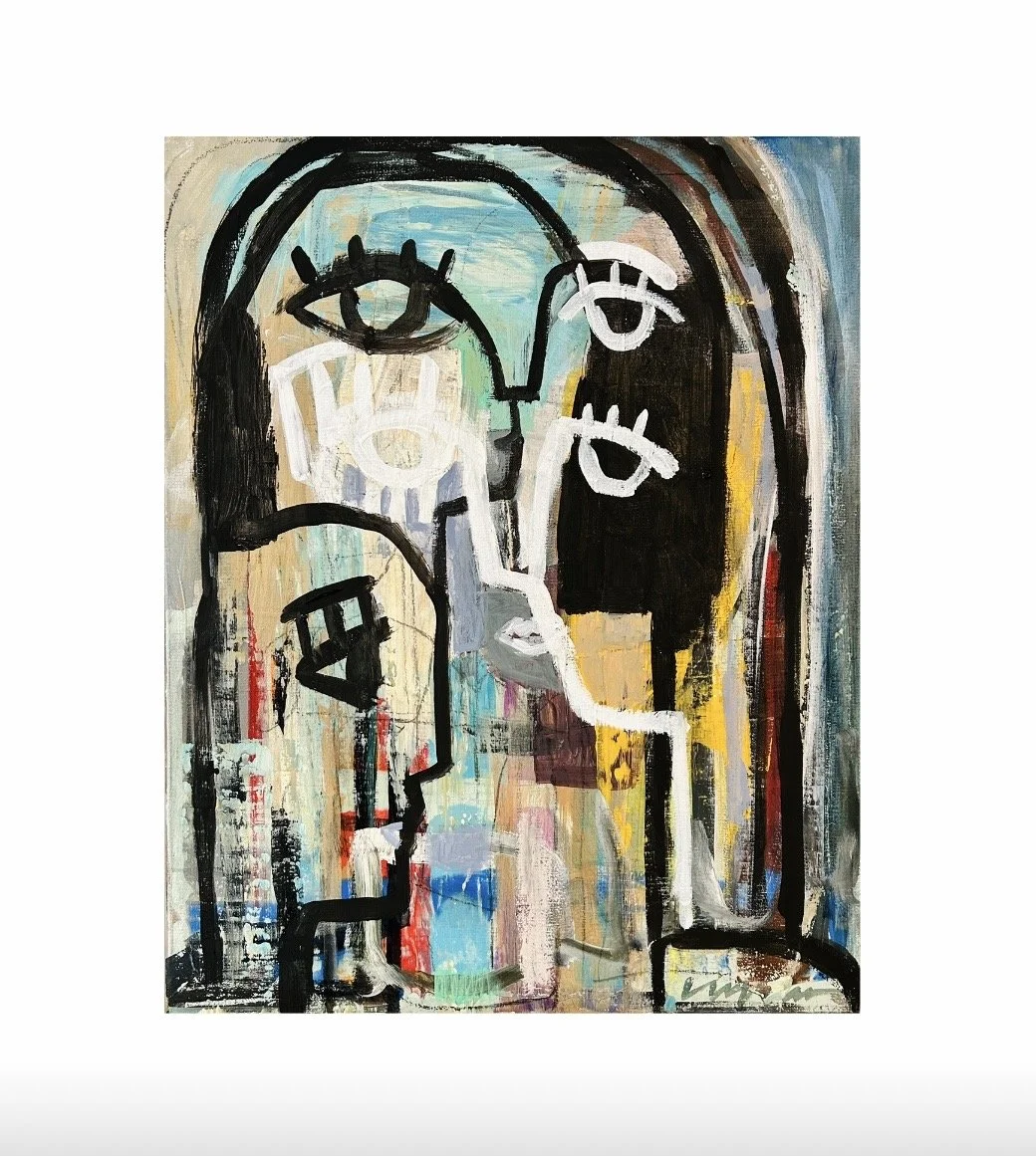 IMG_9680.jpeg
