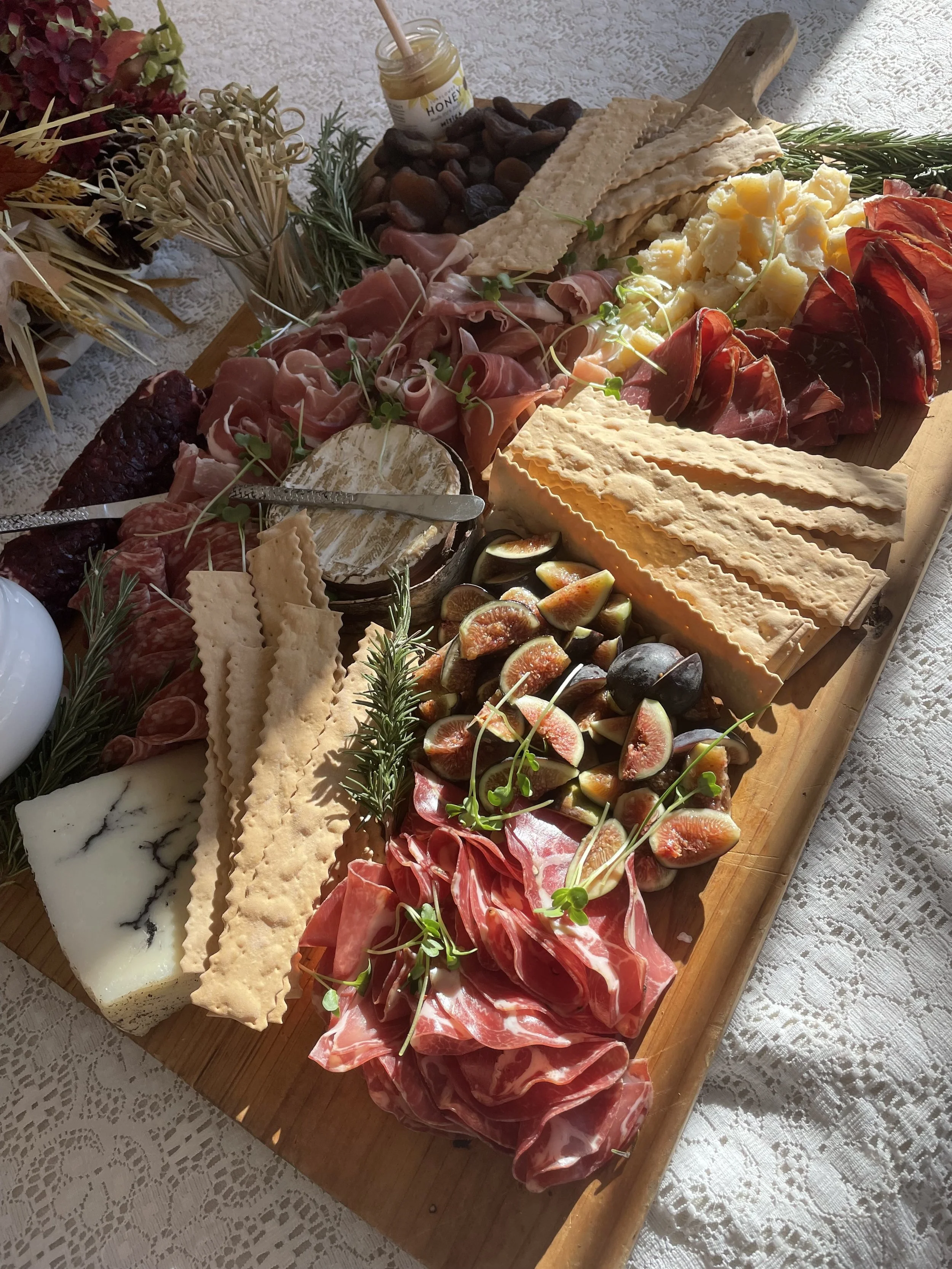 Charcuterie board for Thanksgiving party
Custom charcuterie board in Vermont
Best birthday party appetizers 
High qualify Vermont made custom charcuterie boards
Custom charcuterie board for party in Vermont
Custom made charcuterie board with quality 