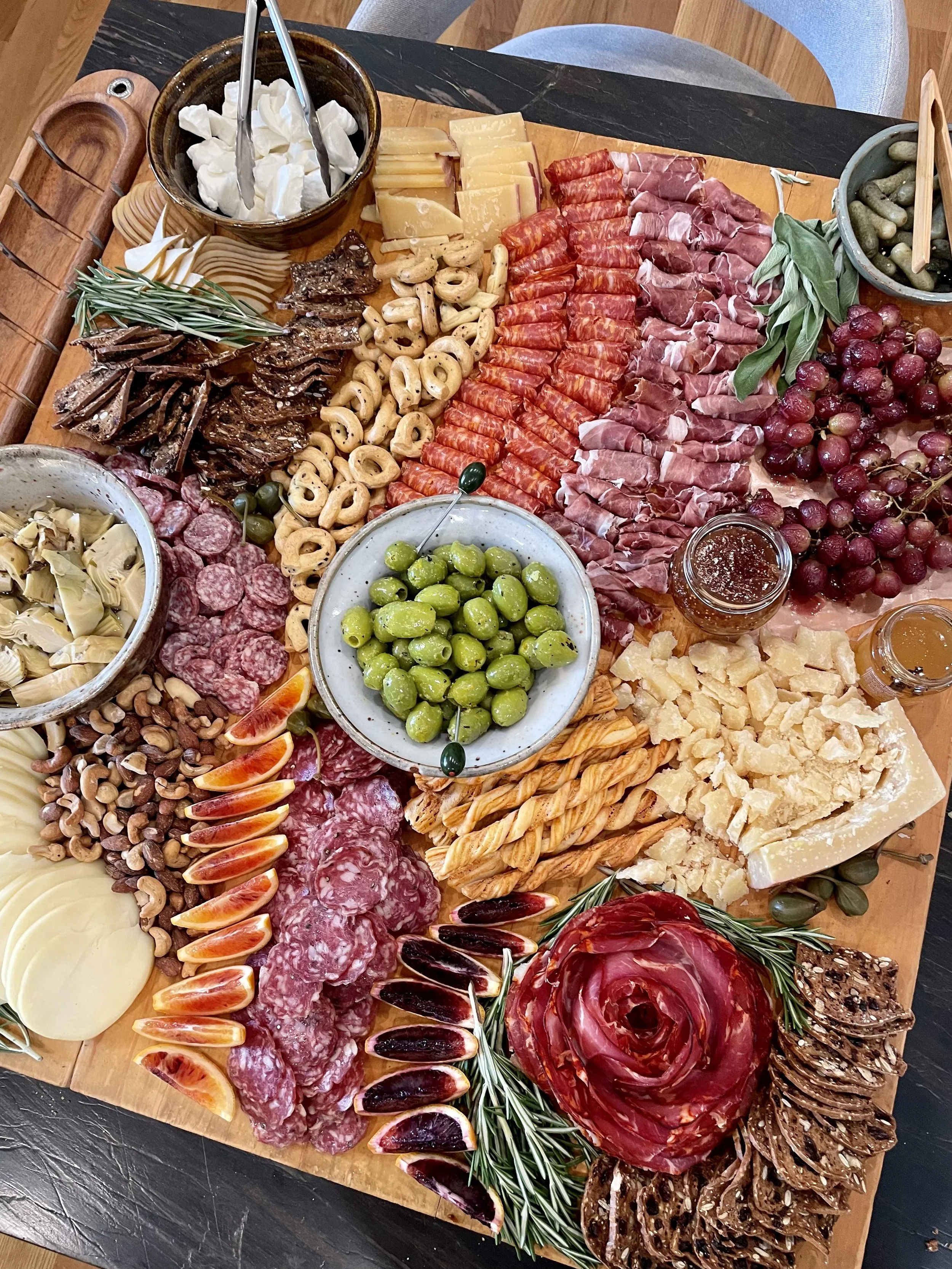 Charcuterie board for graduation party
Custom charcuterie board in Vermont
Best birthday party appetizers 
High qualify Vermont made custom charcuterie boards
Custom charcuterie board for party in Vermont
Custom made charcuterie board with quality me