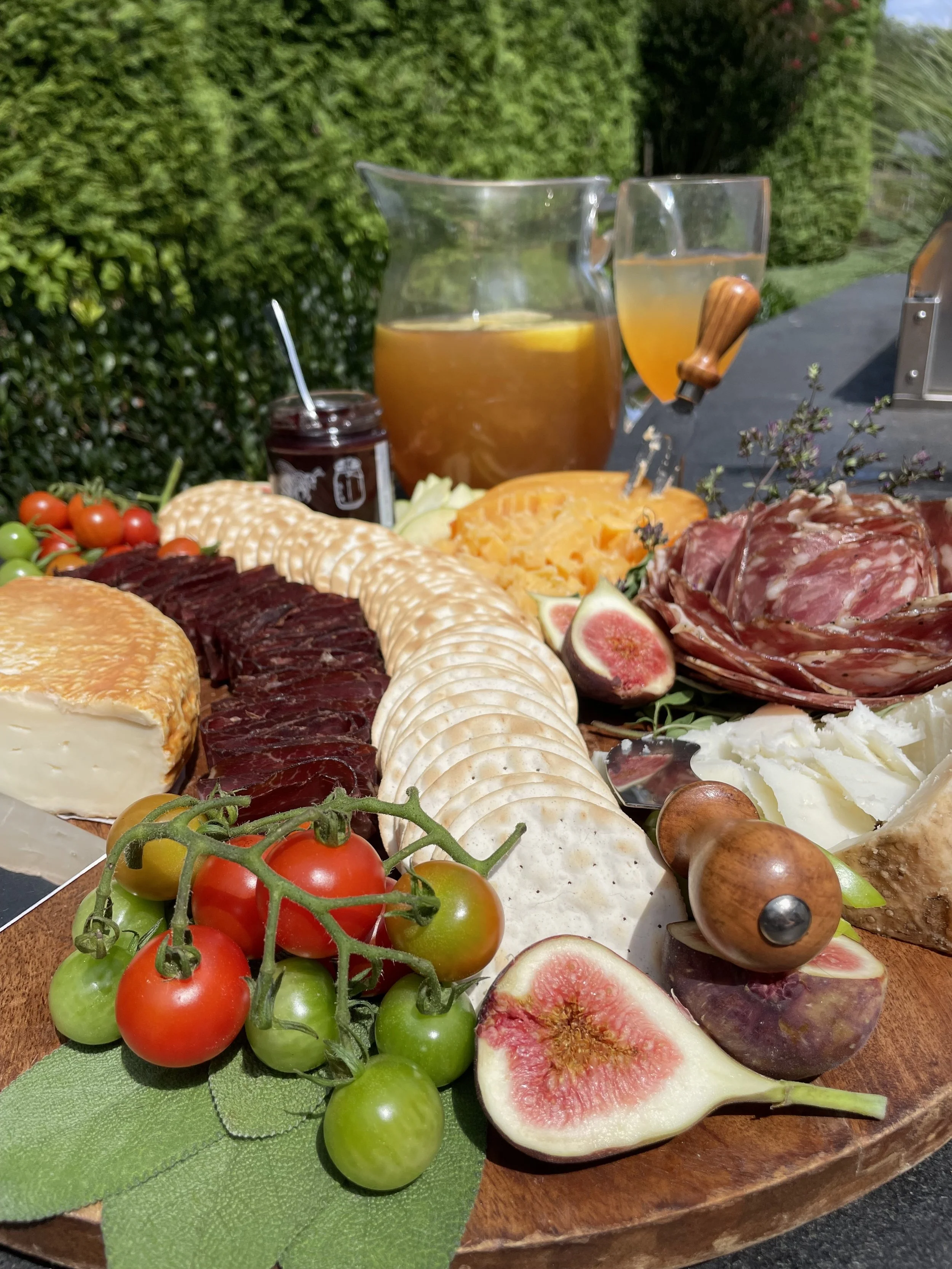 Charcuterie board for family party
Charcuterie board for family reunion 
Custom charcuterie board in Vermont
Best party appetizers 
High qualify Vermont made custom charcuterie boards
Custom charcuterie board for party in Vermont
Custom made charcute