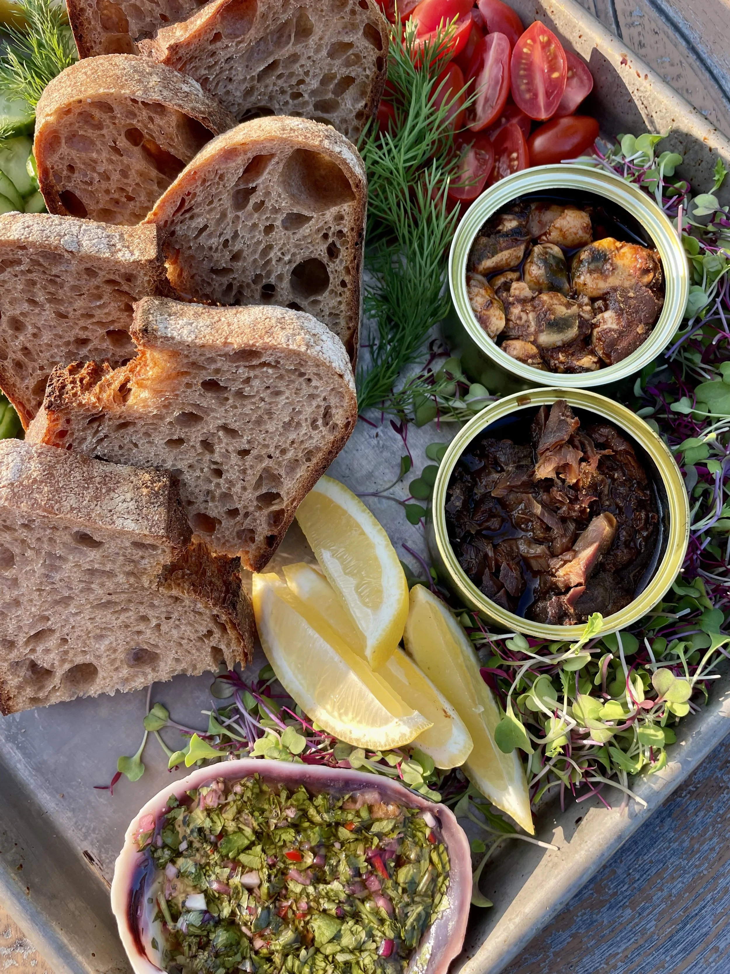 Charcuterie board for Pescatarian fish lover
Custom charcuterie board in Vermont
Best birthday party appetizers 
High qualify Vermont made custom boards
Custom charcuterie board for party in Vermont
Custom made charcuterie board with quality ingredie