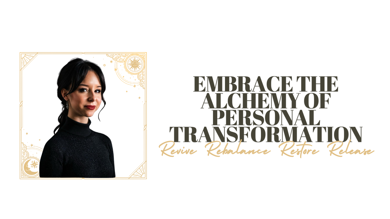 Owner, Woman, Brunette, millennial, tarot reader, psychic medium, reiki practitioner