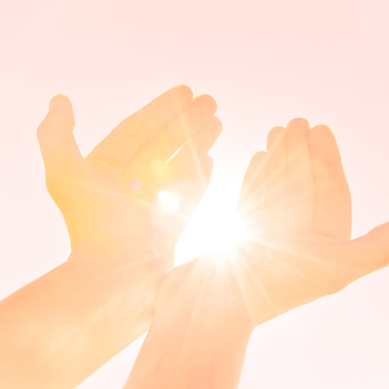 Reiki, Energy, Healing, Hands, Intuition, Relaxation, Stress Reduction, Pain Relief, Transformation, Change, Trauma