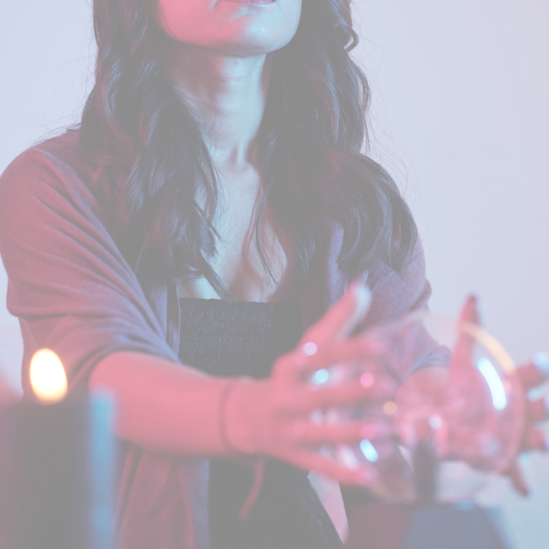 Medium, psychic medium, seance, ghosts, dead, dying, spirit communication, mystic, psychic, healing, grief, connection, mystery, support, comfort, loved ones