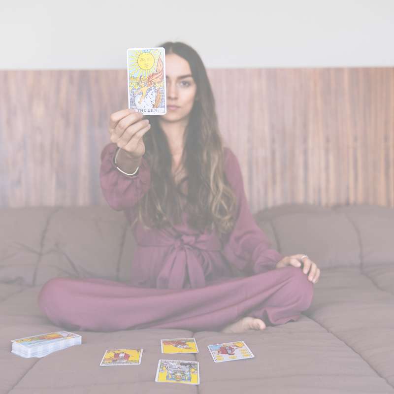 Tarot, Tarot Reader, Tarot Cards, Tarot Reading, Mystic, Fortune Teller, Intuition, Psychic, Transformation, Clarity, Truth, Guidance, Reflection, Holistic