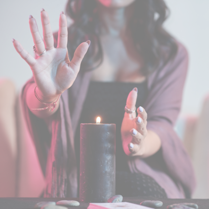 Medium, psychic medium, seance, ghosts, dead, dying, spirit communication, mystic, psychic, healing, grief, connection, mystery, support, comfort, loved ones