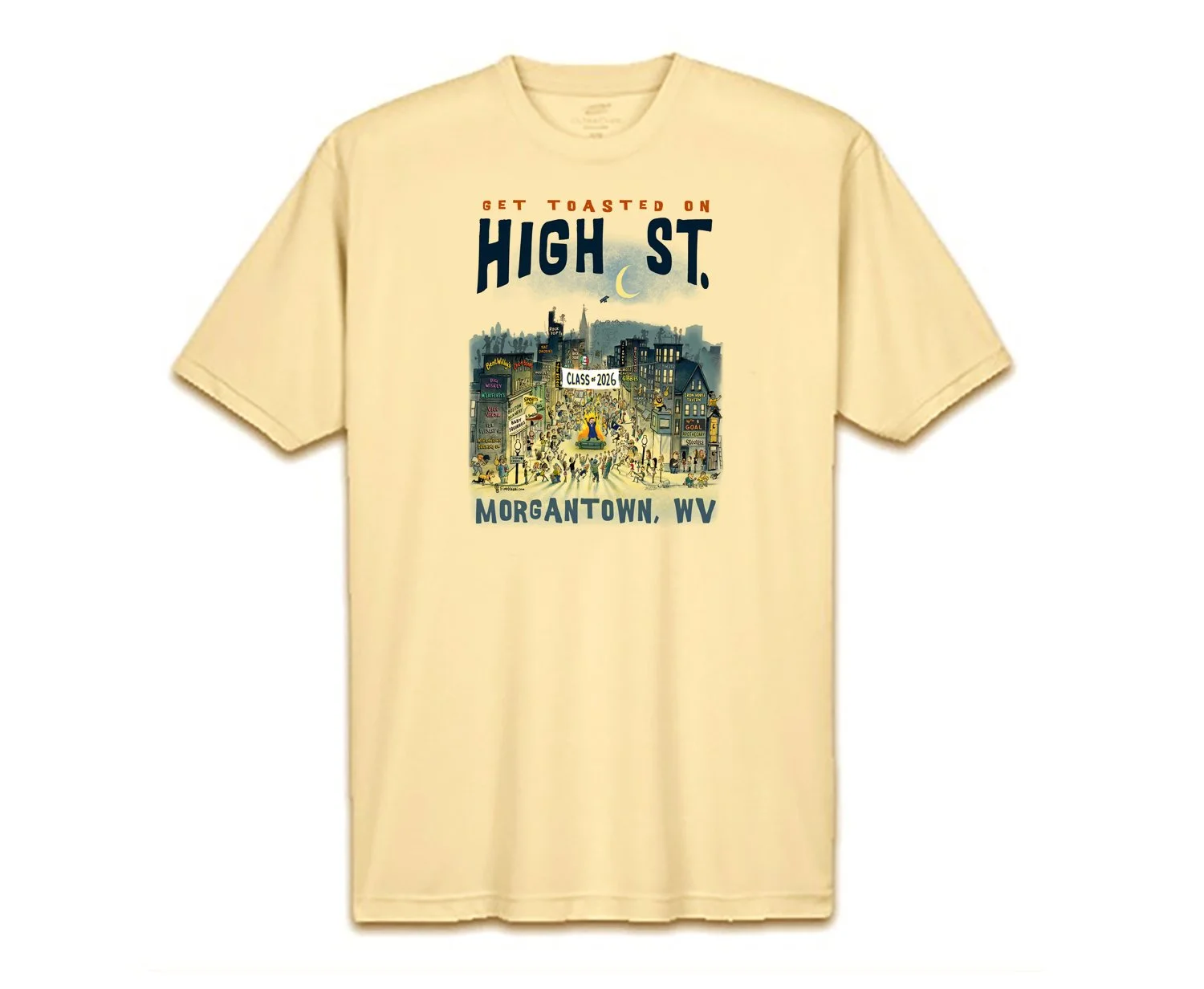 2026_Tee.jpg