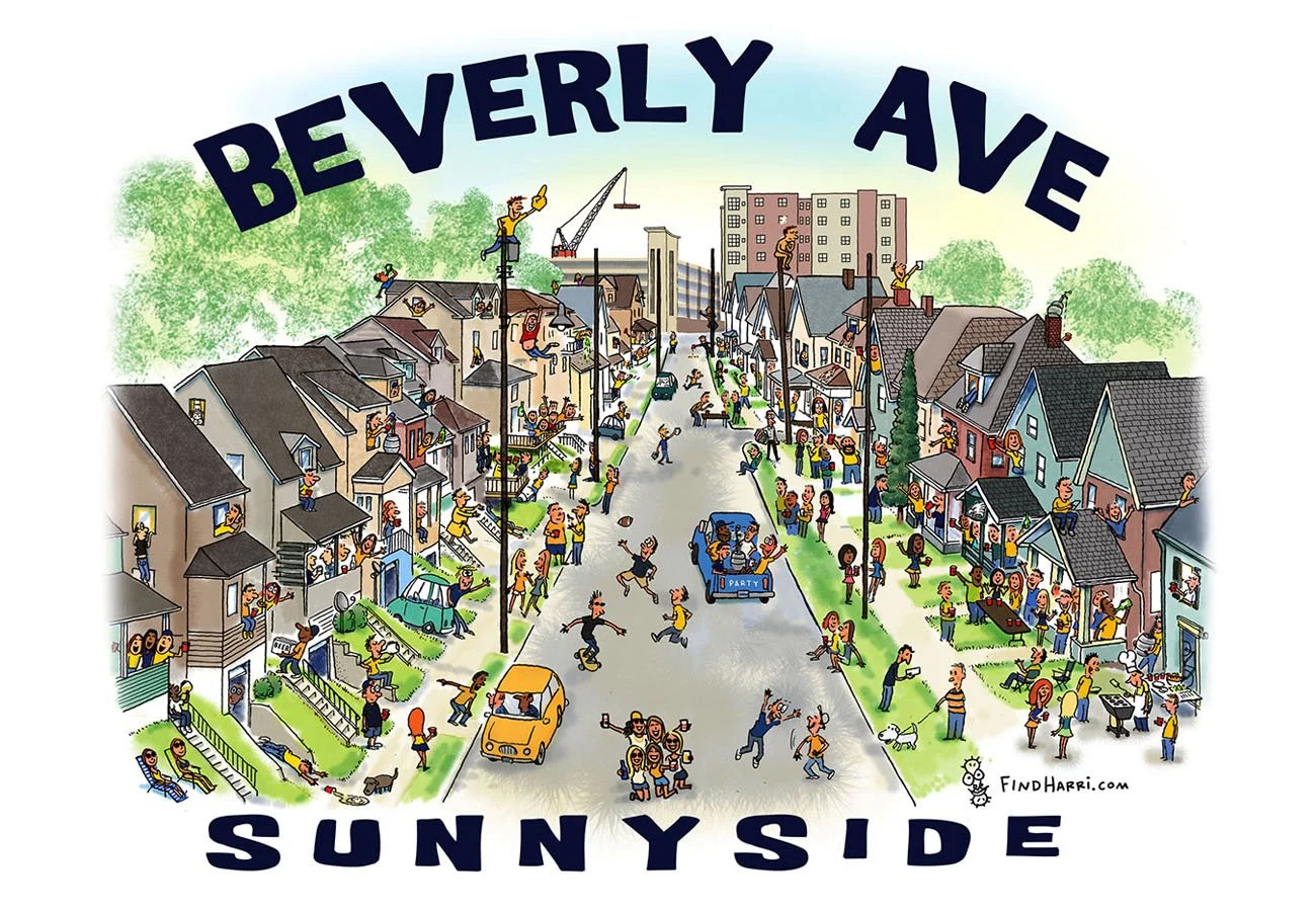 Beverly_1300.jpg
