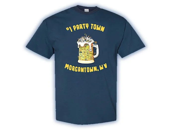 #1Tee_700.jpg