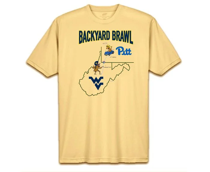 BYB_TEE_700.jpg