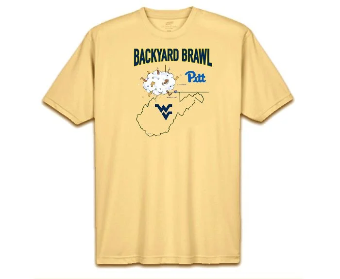BYB_Brawl_700.jpg