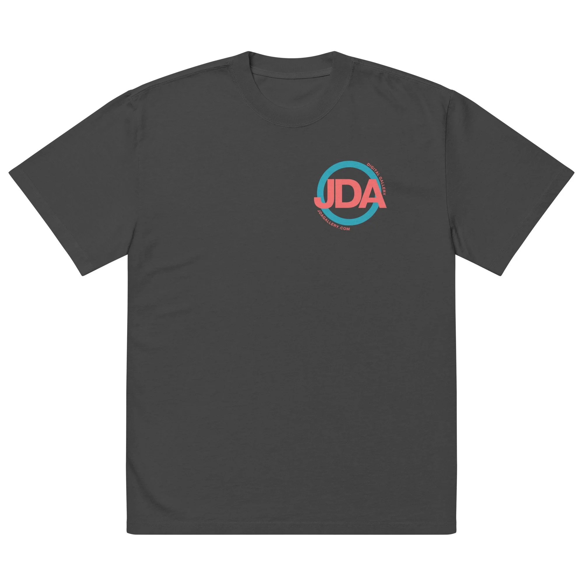 oversized-faded-t-shirt-faded-black-front-66caa9761ed91.jpg