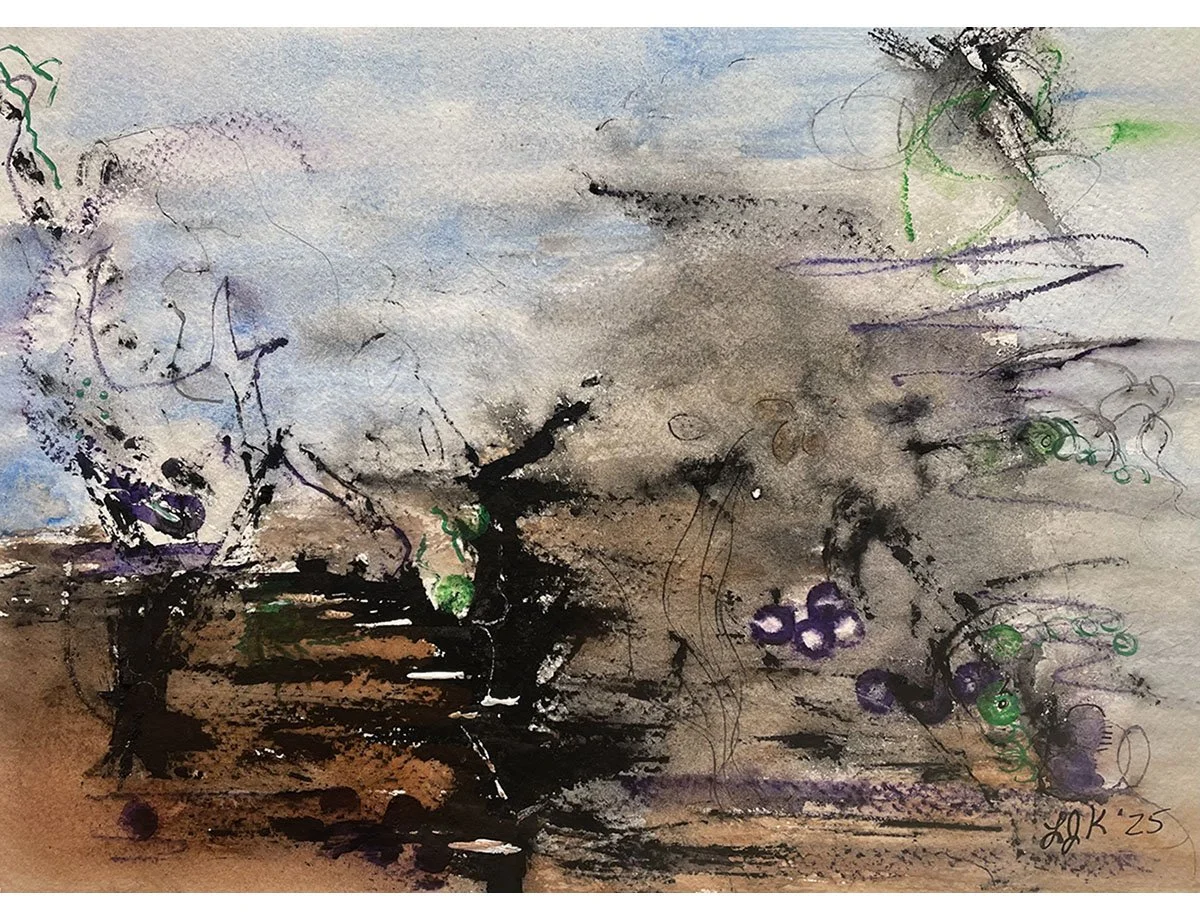 Winter chill 1-sized.jpg