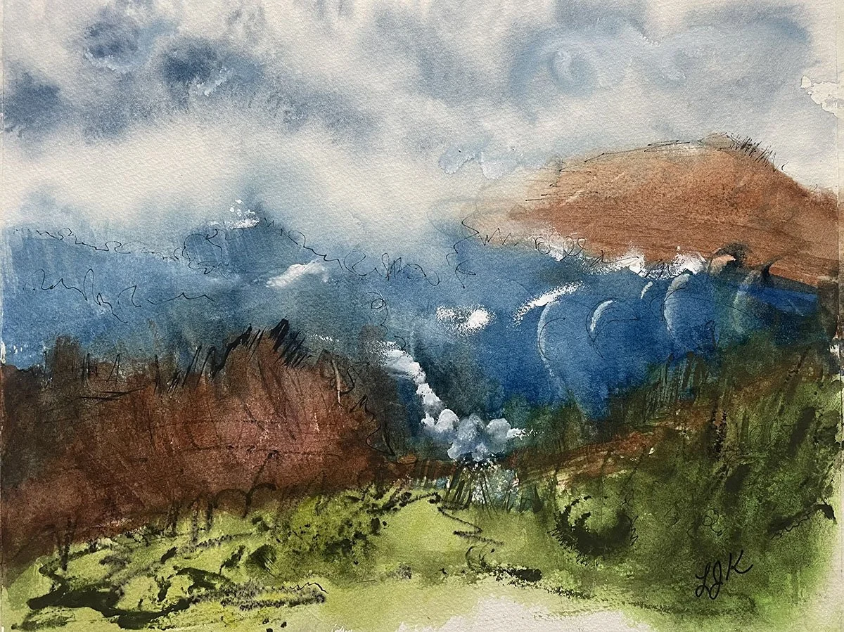 By the Southern Sea.jpg