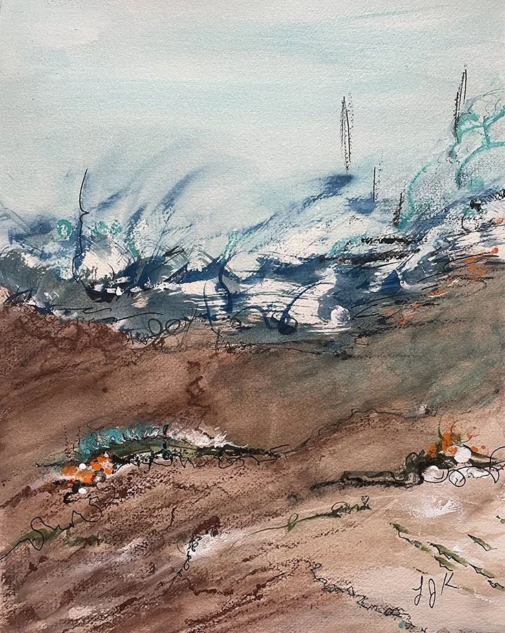 Wild Southern Beach.jpg